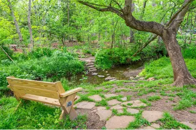 2276 1st Ave NE, Atlanta, GA 30317 - Photo 24