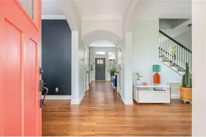 2276 1st Ave NE, Atlanta, GA 30317 - Photo 4