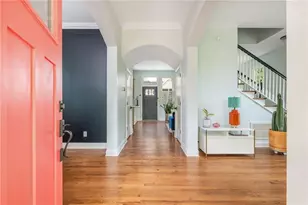 2276 1st Ave NE, Atlanta, GA 30317 - Photo 4