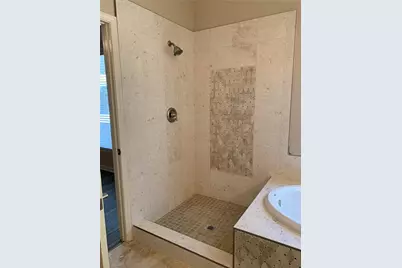 4210 Burns Heritage Trail NE, Roswell, GA 30075 - Photo 42