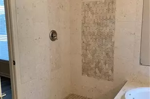 4210 Burns Heritage Trail NE, Roswell, GA 30075 - Photo 42