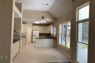 4210 Burns Heritage Trail NE, Roswell, GA 30075 - Photo 12