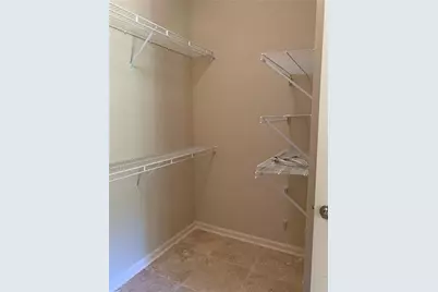 4210 Burns Heritage Trail NE, Roswell, GA 30075 - Photo 38