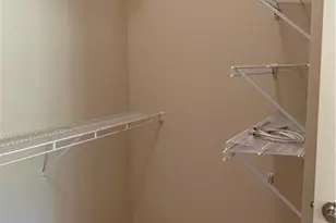 4210 Burns Heritage Trail NE, Roswell, GA 30075 - Photo 38