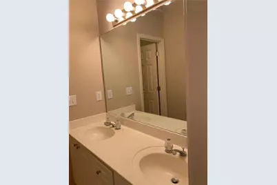 4210 Burns Heritage Trail NE, Roswell, GA 30075 - Photo 48