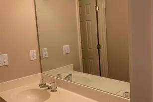 4210 Burns Heritage Trail NE, Roswell, GA 30075 - Photo 48