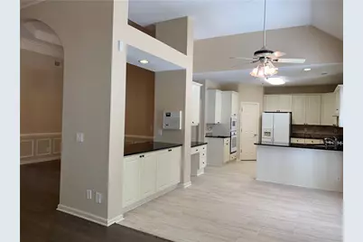 4210 Burns Heritage Trail NE, Roswell, GA 30075 - Photo 14