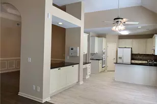 4210 Burns Heritage Trail NE, Roswell, GA 30075 - Photo 14