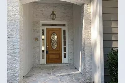 4210 Burns Heritage Trail NE, Roswell, GA 30075 - Photo 4