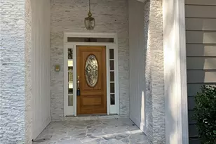 4210 Burns Heritage Trail NE, Roswell, GA 30075 - Photo 4