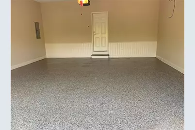 4210 Burns Heritage Trail NE, Roswell, GA 30075 - Photo 52