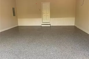 4210 Burns Heritage Trail NE, Roswell, GA 30075 - Photo 52