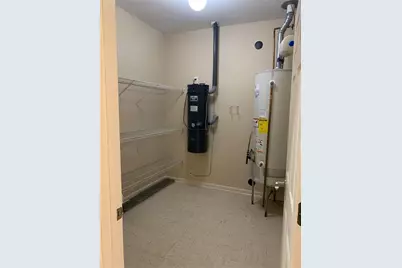 4210 Burns Heritage Trail NE, Roswell, GA 30075 - Photo 30