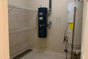 4210 Burns Heritage Trail NE, Roswell, GA 30075 - Photo 30