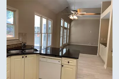 4210 Burns Heritage Trail NE, Roswell, GA 30075 - Photo 24