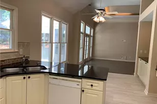 4210 Burns Heritage Trail NE, Roswell, GA 30075 - Photo 24