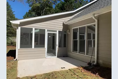 4210 Burns Heritage Trail NE, Roswell, GA 30075 - Photo 54