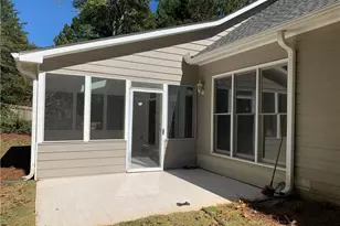 4210 Burns Heritage Trail NE, Roswell, GA 30075 - Photo 54