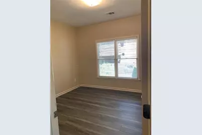 4210 Burns Heritage Trail NE, Roswell, GA 30075 - Photo 44