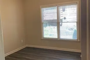 4210 Burns Heritage Trail NE, Roswell, GA 30075 - Photo 44