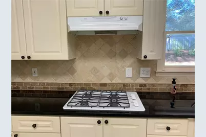 4210 Burns Heritage Trail NE, Roswell, GA 30075 - Photo 22