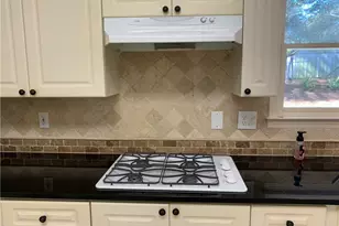 4210 Burns Heritage Trail NE, Roswell, GA 30075 - Photo 22