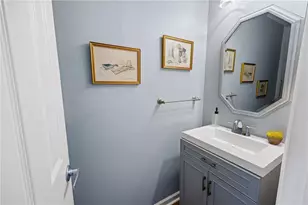 926 W Mill Trce NW, Kennesaw, GA 30152 - Photo 14