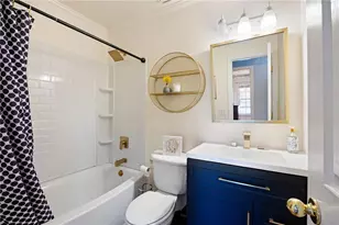 926 W Mill Trce NW, Kennesaw, GA 30152 - Photo 34