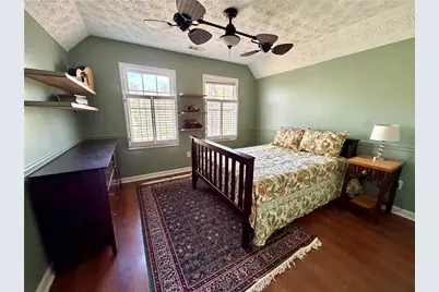 926 W Mill Trace NW, Kennesaw, GA 30152 - Photo 36