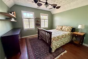 926 W Mill Trce NW, Kennesaw, GA 30152 - Photo 36