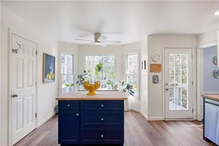 926 W Mill Trce NW, Kennesaw, GA 30152 - Photo 16