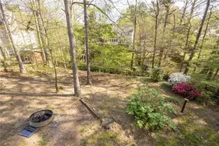 926 W Mill Trce NW, Kennesaw, GA 30152 - Photo 40