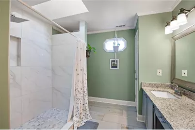 926 W Mill Trace NW, Kennesaw, GA 30152 - Photo 26