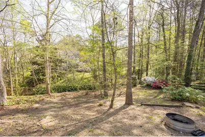 926 W Mill Trace NW, Kennesaw, GA 30152 - Photo 42