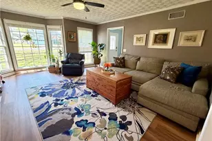 926 W Mill Trce NW, Kennesaw, GA 30152 - Photo 10