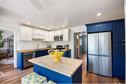 926 W Mill Trace NW, Kennesaw, GA 30152 - Photo 22