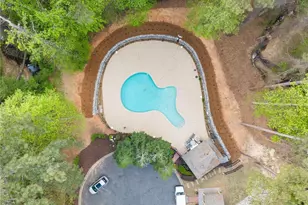 3905 Meeting St, Duluth, GA 30096 - Photo 48