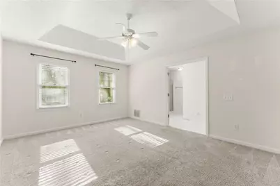 3905 Meeting Street, Duluth, GA 30096 - Photo 26