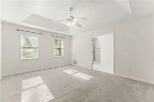 3905 Meeting St, Duluth, GA 30096 - Photo 26