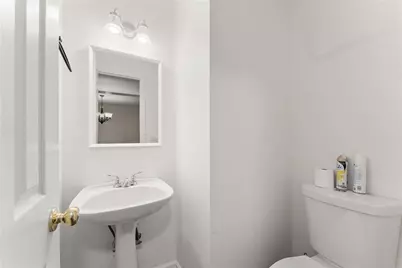 3905 Meeting Street, Duluth, GA 30096 - Photo 20