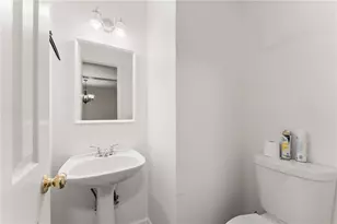 3905 Meeting St, Duluth, GA 30096 - Photo 20