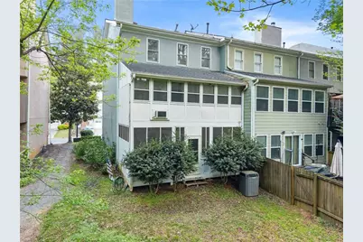 3905 Meeting Street, Duluth, GA 30096 - Photo 40