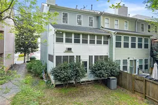 3905 Meeting St, Duluth, GA 30096 - Photo 40