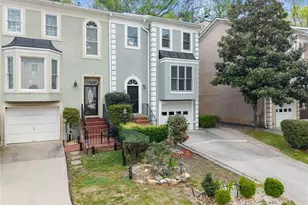 3905 Meeting St, Duluth, GA 30096 - Photo 2