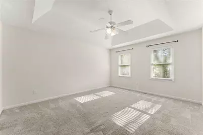 3905 Meeting Street, Duluth, GA 30096 - Photo 28