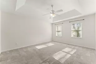 3905 Meeting St, Duluth, GA 30096 - Photo 28