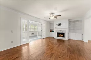 3905 Meeting St, Duluth, GA 30096 - Photo 16