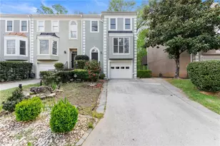 3905 Meeting St, Duluth, GA 30096 - Photo 6