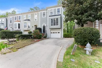 3905 Meeting Street, Duluth, GA 30096 - Photo 4