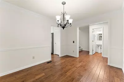 3905 Meeting Street, Duluth, GA 30096 - Photo 10